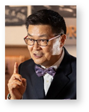 陸潔民顧問