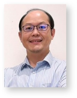 歐士華總監